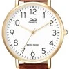 Laikrodis Q&amp;Q Q978J104Y