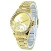 Laikrodis Q&amp;Q Q985J802Y