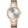 Laikrodis Q&amp;Q QA09J001Y