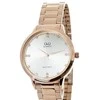 Laikrodis Q&amp;Q QA09J001Y