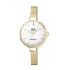 Laikrodis Q&amp;Q QA15J001Y