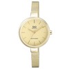Laikrodis Q&amp;Q QA15J010Y