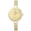 Laikrodis Q&Q QA15J010Y