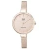 Laikrodis Q&amp;Q QA15J020Y (Ekspozicinė prekė)