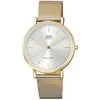 Laikrodis Q&amp;Q QA20J001Y