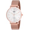 Laikrodis Q&amp;Q QA20J051Y