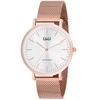Laikrodis Q&Q QA20J051Y