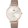 Laikrodis Q&amp;Q QA20J051Y