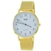 Laikrodis Q&amp;Q QA20J054Y
