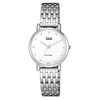 Laikrodis Q&amp;Q QA21J221Y