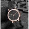 Laikrodis Q&amp;Q QA21J442Y