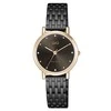 Laikrodis Q&amp;Q QA21J442Y