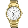 Laikrodis Q&amp;Q QA60J004Y