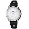 Laikrodis Q&amp;Q QB19J301Y