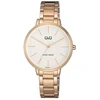 Laikrodis Q&Q QB57J011Y