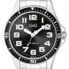 Laikrodis Q&Q QB64J225Y