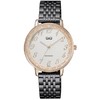 Laikrodis Q&amp;Q QC09J414Y