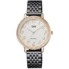 Laikrodis Q&Q QC09J414Y