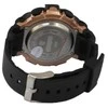 Laikrodis SKMEI 1243 RG Rose Gold