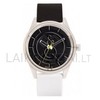 Laikrodis Q&amp;Q Smile Solar RP00J005Y