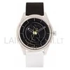 Laikrodis Q&amp;Q Smile Solar RP00J005Y