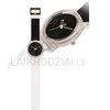 Laikrodis Q&amp;Q Smile Solar RP00J005Y