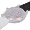 Laikrodis Q&amp;Q Smile Solar RP00J005Y