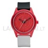 Laikrodis Q&amp;Q Smile Solar RP00J007Y
