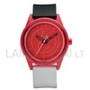 Laikrodis Q&amp;Q Smile Solar RP00J007Y