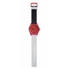 Laikrodis Q&amp;Q Smile Solar RP00J007Y