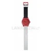 Laikrodis Q&amp;Q Smile Solar RP00J007Y