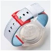 Laikrodis Q&Q Smile Solar RP00J011Y