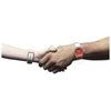 Laikrodis Q&amp;Q Smile Solar RP00J011Y