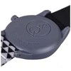 Laikrodis Q&amp;Q Smile Solar RP00J014Y