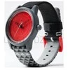 Laikrodis Q&Q Smile Solar RP00J014Y