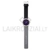 Laikrodis Q&amp;Q Smile Solar RP00J015Y
