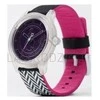 Laikrodis Q&amp;Q Smile Solar RP00J015Y