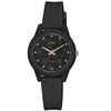 Laikrodis Q&amp;Q V01A-006VY