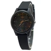 Laikrodis Q&amp;Q V01A-006VY