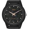 Laikrodis Q&amp;Q V01A-006VY