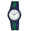 Laikrodis Q&amp;Q V06A-001VY