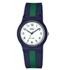 Laikrodis Q&Q V06A-001VY