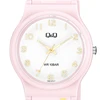 Laikrodis Q&Q V06A-014VY