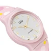 Laikrodis Q&Q V06A-014VY