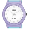 Laikrodis Q&amp;Q V06A-015VY