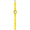 Laikrodis Q&amp;Q V26A-002VY