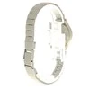 Laikrodis Q&amp;Q V763-202