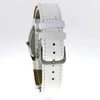 Laikrodis Q&Q VK83-332 (Ekspozicinė prekė)