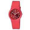 Laikrodis Q&amp;Q VP46J041Y