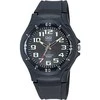 Laikrodis Q&amp;Q VP58J002Y